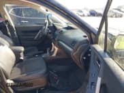 ✅ 2014 Subaru Forester XT Touring • VIN: JF2SJGMC2EH440413 • Лот: 43642606. Опубликован ранее на IAAI с пробегом 221 435 миль. Бесплатный доступ к архиву аукционных продаж из США и подробный отчёт об истории автомобиля на DreamBid. Изображение 5.