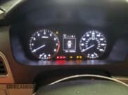 ✅ 2016 Hyundai Sonata SE • VIN: 5NPE24AF8GH380745 • Lot: 85580195. Wystawiony na Copart z przebiegiem 170 414 mil. Bezpłatny archiwum sprzedaży aukcyjnych z USA i szczegółowy raport historii pojazdu na DreamBid. Zdjęcie 9.