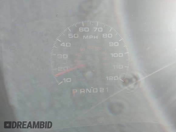 ✅ 2008 Ford F-150 XLT • VIN: 1FTPX14V48KD69529 • Лот: 43317312. Опубликован ранее на IAAI с пробегом Не указан. Бесплатный доступ к архиву аукционных продаж из США и подробный отчёт об истории автомобиля на DreamBid. Изображение 7.