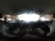 ✅ 2020 Volkswagen Jetta S • VIN: 3VWCB7BU0LM075828 • Lot: 42752408. Wystawiony na IAAI z przebiegiem 116 012 mil. Bezpłatny archiwum sprzedaży aukcyjnych z USA i szczegółowy raport historii pojazdu na DreamBid. Zdjęcie 19.