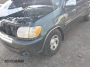 ✅ 2006 Toyota Tundra SR5 • VIN: 5TBDT44116S554410 • Lot: 43689145. Wystawiony na IAAI z przebiegiem 188 768 mil. Bezpłatny archiwum sprzedaży aukcyjnych z USA i szczegółowy raport historii pojazdu na DreamBid. Zdjęcie 12.