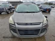 ✅ 2013 Ford Escape SEL • VIN: 1FMCU0HX8DUB30296 • Лот: 94472005. Опубликован ранее на Copart с пробегом 139 897 миль. Бесплатный доступ к архиву аукционных продаж из США и подробный отчёт об истории автомобиля на DreamBid. Изображение 5.