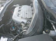 ✅ 2007 Saturn VUE V6 • VIN: 5GZCZ53477S870680 • Lot: 42824710. Wystawiony na IAAI z przebiegiem 151 495 mil. Bezpłatny archiwum sprzedaży aukcyjnych z USA i szczegółowy raport historii pojazdu na DreamBid. Zdjęcie 12.