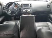 ✅ 2007 Infiniti FX • VIN: JNRBS08W37X400504 • Лот: 54698574. Опубликован ранее на Copart с пробегом 209 335 миль. Бесплатный доступ к архиву аукционных продаж из США и подробный отчёт об истории автомобиля на DreamBid. Изображение 8.