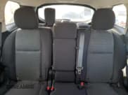 ✅ 2020 Nissan Pathfinder S • VIN: 5N1DR2AM1LC629799 • Lot: 86864325. Wystawiony na Copart z przebiegiem 87 837 mil. Bezpłatny archiwum sprzedaży aukcyjnych z USA i szczegółowy raport historii pojazdu na DreamBid. Zdjęcie 10.