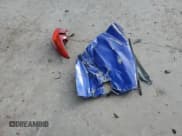 ✅ 2013 Hyundai Veloster w/Black Int • VIN: KMHTC6AD5DU156568 • Lot: 85583434. Listed on Copart with 90,303 mi. Free auction sales archive from the USA and detailed vehicle history report at DreamBid. Image 14.