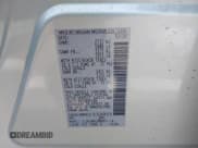 ✅ 2020 Infiniti QX60 Luxe • VIN: 5N1DL0MNXLC533955 • Lot: 42439704. Listed on IAAI with 92,007 mi. Free auction sales archive from the USA and detailed vehicle history report at DreamBid. Image 9.