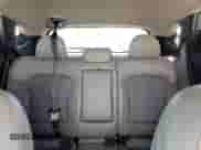 2015 Hyundai Tucson GLS with VIN KM8JTCAF3FU110022, listed as a Copart auction lot 47961694 with 60,354 mi miles and . Bid and sale history available at DreamBid. Image 10.