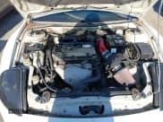 ✅ 2002 Mitsubishi Eclipse GS • VIN: 4A3AC44G52E074236 • Лот: 42824037. Опубликован ранее на IAAI с пробегом 200 758 миль. Бесплатный доступ к архиву аукционных продаж из США и подробный отчёт об истории автомобиля на DreamBid. Изображение 10.