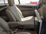 ✅ 2011 Mercedes-Benz R 350 • VIN: 4JGCB6FE4BA116811 • Lot: 42125126. Listed on IAAI with 164,997 mi. Free auction sales archive from the USA and detailed vehicle history report at DreamBid. Image 8.