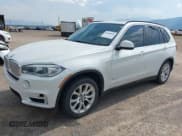 ✅ 2016 BMW X5 xDrive40e • VIN: 5UXKT0C53G0S79248 • Lot: 43048544. Wystawiony na IAAI z przebiegiem 126 181 mil. Bezpłatny archiwum sprzedaży aukcyjnych z USA i szczegółowy raport historii pojazdu na DreamBid. Zdjęcie 18.