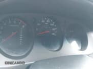 ✅ 2002 Acura MDX • VIN: 2HNYD18292H521245 • Лот: 42375413. Опубликован ранее на IAAI с пробегом Не указан. Бесплатный доступ к архиву аукционных продаж из США и подробный отчёт об истории автомобиля на DreamBid. Изображение 7.