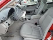 ✅ 2006 Mercedes-Benz C 280 Luxury • VIN: WDBRF54H16A911992 • Lot: 50339845. Wystawiony na Copart z przebiegiem 37 916 mil. Bezpłatny archiwum sprzedaży aukcyjnych z USA i szczegółowy raport historii pojazdu na DreamBid. Zdjęcie 7.