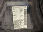 ✅ 2014 Nissan Altima SV • VIN: 1N4AL3AP4EC285161 • Lot: 42939844. Wystawiony na IAAI z przebiegiem 192 533 mil. Bezpłatny archiwum sprzedaży aukcyjnych z USA i szczegółowy raport historii pojazdu na DreamBid. Zdjęcie 9.