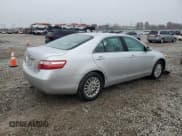 ✅ 2009 Toyota Camry LE • VIN: 4T1BE46K19U297338 • Lot: 93310785. Listed on Copart with 206,541 mi. Free auction sales archive from the USA and detailed vehicle history report at DreamBid. Image 3.