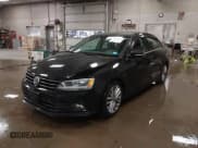 ✅ 2015 Volkswagen Jetta SE • VIN: 3VWD17AJ1FM319831 • Лот: 43329916. Опубликован ранее на IAAI с пробегом 101 992 миль. Бесплатный доступ к архиву аукционных продаж из США и подробный отчёт об истории автомобиля на DreamBid. Изображение 17.
