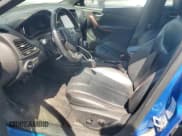 ✅ 2015 Dodge Dart GT • VIN: 1C3CDFEB6FD320752 • Лот: 81588945. Опубликован ранее на Copart с пробегом 109 561 миль. Бесплатный доступ к архиву аукционных продаж из США и подробный отчёт об истории автомобиля на DreamBid. Изображение 7.