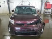 ✅ 2014 Scion xB • VIN: JTLZE4FE6EJ066173 • Lot: 69686715. Wystawiony na Copart z przebiegiem 128 823 mil. Bezpłatny archiwum sprzedaży aukcyjnych z USA i szczegółowy raport historii pojazdu na DreamBid. Zdjęcie 5.