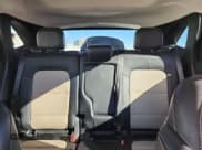 ✅ 2021 Ford Escape Titanium • VIN: 1FMCU9J92MUA06086 • Лот: 92682615. Опубликован ранее на Copart с пробегом 85 975 миль. Бесплатный доступ к архиву аукционных продаж из США и подробный отчёт об истории автомобиля на DreamBid. Изображение 10.