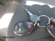 ✅ 2008 Chevrolet HHR LS • VIN: 3GNDA13D98S600725 • Lot: 42286467. Listed on IAAI with 62,727 mi. Free auction sales archive from the USA and detailed vehicle history report at DreamBid. Image 11.