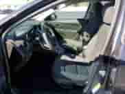 2016 Chevrolet Cruze LT с VIN 1G1PE5SB4G7132913, выставлен на аукционе Copart как лот 90992095 с пробегом 67 751 миль миль и Чистый • Clean title. История ставок и продаж доступна на DreamBid. Изображение 7.