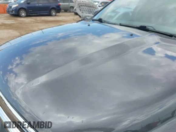 2018 Ram 1500 SLT with VIN 1C6RR6GT2JS123389, listed as a IAAI auction lot 43376046 with 95,873 mi miles and . Bid and sale history available at DreamBid. Image 6.