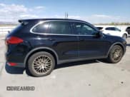 ✅ 2011 Porsche Cayenne S • VIN: WP1AB2A22BLA43846 • Lot: 53877535. Wystawiony na Copart z przebiegiem 136 405 mil. Bezpłatny archiwum sprzedaży aukcyjnych z USA i szczegółowy raport historii pojazdu na DreamBid. Zdjęcie 3.