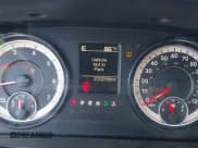 ✅ 2016 Ram 2500 SLT • VIN: 3C6TR4DT3GG390555 • Lot: 42894111. Listed on IAAI with 233,298 mi. Free auction sales archive from the USA and detailed vehicle history report at DreamBid. Image 7.