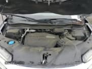 ✅ 2019 Honda Pilot Touring 7-Passenger • VIN: 5FNYF5H62KB011416 • Лот: 67730495. Опубликован ранее на Copart с пробегом 79 657 миль. Бесплатный доступ к архиву аукционных продаж из США и подробный отчёт об истории автомобиля на DreamBid. Изображение 14.