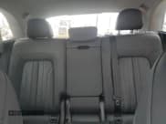 ✅ 2022 Audi Q5 S line Premium Plus • VIN: WA1EAAFY8N2075962 • Лот: 86603594. Опубликован ранее на Copart с пробегом 53 425 миль. Бесплатный доступ к архиву аукционных продаж из США и подробный отчёт об истории автомобиля на DreamBid. Изображение 10.