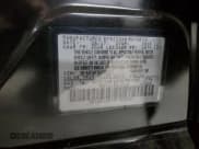 ✅ 2017 Nissan Sentra SR • VIN: 3N1AB7AP7HY383121 • Lot: 90925895. Listed on Copart with 137,071 mi. Free auction sales archive from the USA and detailed vehicle history report at DreamBid. Image 12.