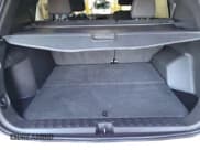 ✅ 2024 Chevrolet Equinox LS • VIN: 3GNAX5EG7RL304324 • Лот: 43658272. Опубликован ранее на IAAI с пробегом 29 638 миль. Бесплатный доступ к архиву аукционных продаж из США и подробный отчёт об истории автомобиля на DreamBid. Изображение 5.