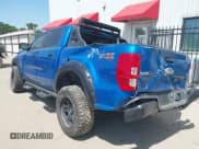 ✅ 2021 Ford Ranger XL • VIN: 1FTER4FH4MLD97068 • Lot: 42000984. Wystawiony na IAAI z przebiegiem 13 782 mil. Bezpłatny archiwum sprzedaży aukcyjnych z USA i szczegółowy raport historii pojazdu na DreamBid. Zdjęcie 3.