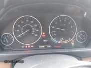 ✅ 2015 BMW 3 Series 328i • VIN: WBA3A5C59FF606706 • Lot: 43284667. Listed on IAAI with 159,668 mi. Free auction sales archive from the USA and detailed vehicle history report at DreamBid. Image 15.