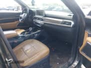 ✅ 2020 Kia Telluride SX • VIN: 5XYP54HC5LG042474 • Лот: 43016746. Опубликован ранее на IAAI с пробегом 157 354 миль. Бесплатный доступ к архиву аукционных продаж из США и подробный отчёт об истории автомобиля на DreamBid. Изображение 5.