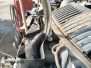 ✅ 2013 Ford Expedition XLT • VIN: 1FMJU1J55DEF14746 • Lot: 42510748. Listed on IAAI with 152,724 mi. Free auction sales archive from the USA and detailed vehicle history report at DreamBid. Image 24.