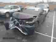 2023 Toyota Camry SE с VIN 4T1G11AK3PU753019, выставлен на аукционе IAAI как лот 43250757 с пробегом 34 297 миль миль и . История ставок и продаж доступна на DreamBid. Изображение 17.