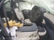 ✅ 2024 Hyundai Palisade Calligraphy • VIN: KM8R74GE9RU685323 • Лот: 86110215. Опубликован ранее на Copart с пробегом Не указан. Бесплатный доступ к архиву аукционных продаж из США и подробный отчёт об истории автомобиля на DreamBid. Изображение 11.