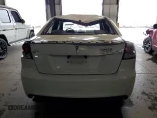 ✅ 2009 Pontiac G8 GT • VIN: 6G2EC57YX9L220559 • Лот: 73083144. Опубликован ранее на Copart с пробегом 169 076 миль. Бесплатный доступ к архиву аукционных продаж из США и подробный отчёт об истории автомобиля на DreamBid. Изображение 6.