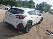 ✅ 2024 Subaru Crosstrek • VIN: JF2GUABC0R8253514 • Лот: 43028830. Опубликован ранее на IAAI с пробегом 49 749 миль. Бесплатный доступ к архиву аукционных продаж из США и подробный отчёт об истории автомобиля на DreamBid. Изображение 4.