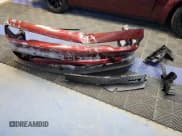 ✅ 2022 Dodge Challenger SRT Hellcat Redeye Widebody • VIN: 2C3CDZL94NH136073 • Lot: 46449985. Wystawiony na Copart z przebiegiem 4 914 mil. Bezpłatny archiwum sprzedaży aukcyjnych z USA i szczegółowy raport historii pojazdu na DreamBid. Zdjęcie 12.