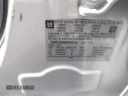 ✅ 2013 Chevrolet Captiva Sport LS • VIN: 3GNAL2EKXDS639719 • Lot: 42269437. Wystawiony na IAAI z przebiegiem 111 361 mil. Bezpłatny archiwum sprzedaży aukcyjnych z USA i szczegółowy raport historii pojazdu na DreamBid. Zdjęcie 9.