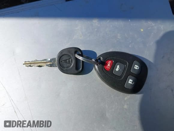 ✅ 2006 Pontiac G6 6-Cyl • VIN: 1G2ZG558464249518 • Lot: 41427578. Wystawiony na IAAI z przebiegiem 116 369 mil. Bezpłatny archiwum sprzedaży aukcyjnych z USA i szczegółowy raport historii pojazdu na DreamBid. Zdjęcie 11.