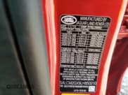 ✅ 2020 Land Rover Discovery Sport • VIN: SALCM2GX9LH850210 • Лот: 55741485. Опубликован ранее на Copart с пробегом 62 661 миль. Бесплатный доступ к архиву аукционных продаж из США и подробный отчёт об истории автомобиля на DreamBid. Изображение 13.