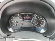 ✅ 2017 Nissan Altima S • VIN: 1N4AL3AP3HC216630 • Lot: 67302735. Listed on Copart with 132,871 mi. Free auction sales archive from the USA and detailed vehicle history report at DreamBid. Image 9.