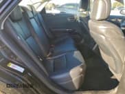 ✅ 2013 Toyota Avalon Limited • VIN: 4T1BK1EB2DU044241 • Lot: 93811025. Listed on Copart with 60,110 mi. Free auction sales archive from the USA and detailed vehicle history report at DreamBid. Image 10.