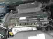 2008 Hyundai Elantra GLS с VIN KMHDU46D38U413019, выставлен на аукционе IAAI как лот 42609289 с пробегом 161 456 миль миль и . История ставок и продаж доступна на DreamBid. Изображение 19.