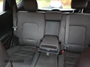 ✅ 2014 Hyundai Santa Fe • VIN: 5XYZUDLB7EG216493 • Лот: 85315085. Опубликован ранее на Copart с пробегом 125 054 миль. Бесплатный доступ к архиву аукционных продаж из США и подробный отчёт об истории автомобиля на DreamBid. Изображение 10.