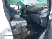 ✅ 2018 Ford Transit Cargo • VIN: 1FTBW3XG1JKB45081 • Лот: 42108327. Опубликован ранее на IAAI с пробегом 198 494 миль. Бесплатный доступ к архиву аукционных продаж из США и подробный отчёт об истории автомобиля на DreamBid. Изображение 5.