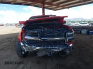 ✅ 2018 Chevrolet Silverado 1500 LT • VIN: 3GCPCREC8JG441398 • Лот: 43225216. Опубликован ранее на IAAI с пробегом 104 541 миль. Бесплатный доступ к архиву аукционных продаж из США и подробный отчёт об истории автомобиля на DreamBid. Изображение 12.